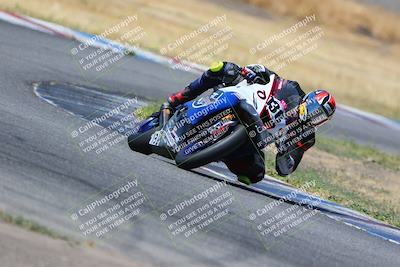 media/Jun-18-2023-Lets Ride (Sun) [[c6e4a777ea]]/A Group/11am (Sunrise)/